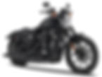 harley-davidson-iron-883-1505135765.jpeg