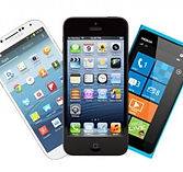 smart_phones_new-300x242.jpg