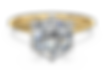 ring.png