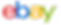 800px-EBay_logo.png