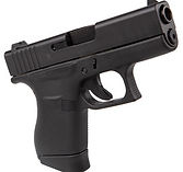 Glock-43G4-SS-6RD_main-04.jpg